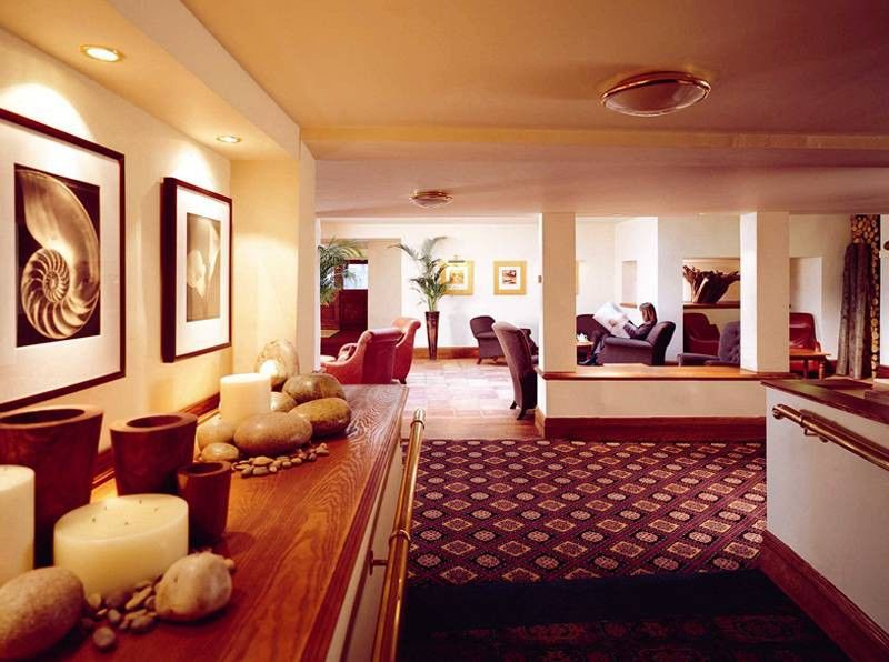 老船酒店 - 凯恩系列酒店之一 布赖顿 外观 照片
